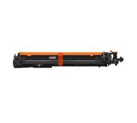 QMLQRGKF Unité de développement 1pc DV512 sans Toner Compatible avec C221 C224 C284 C364 C454 C554 Le démontage n'inclut Pas Le développeur(No Toner M)