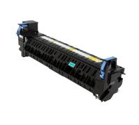 QMLQRGKF Unité de Fusion Compatible avec Les Fournitures d'imprimante ImageRUNNER Advance C3020 C3025 C3120 C3125 C3320 C3325 C3330, Ensemble de Fixation(110V)