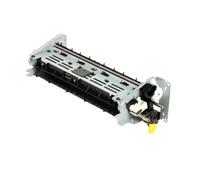 QMLQRGKF Unité de Fusion Compatible avec Les Fournitures d'imprimante MF6140 MF 6140 6160 6300 6650 6670 5950 5870 5930 D1380 D1150 pour numéro de pièce RM1-6405-000 FM4-3436-000(220V)