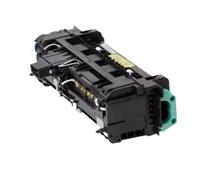 QMLQRGKF Unité de Fusion Compatible avec Les Fournitures d'imprimante SL-M4370 SL-M5370 pour Le numéro de pièce JC91-01159A(220V)