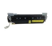 QMLQRGKF Unité de Fusion Compatible avec Les modèles IL Cyclerunner 2200 2220 2800 2810 2850 3300 3310 3320 3350(220v)