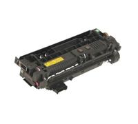 QMLQRGKF Unité de Fusion FK-320 110v 220v, Compatible avec Les Fournitures d'imprimante FS-3900DN FS-4000DN pour numéro de pièce 302F99307A(110V)