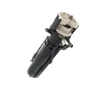 QMLQRGKF Unité de Pompe de Toner 1PC Compatible avec MPC3300 MPC5000 2800 4000 5000(M)