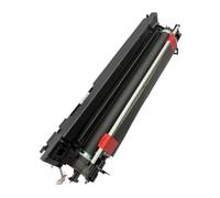 QMLQRGKF Unité de Tambour Compatible avec E 2006 2303 2306 2307 2505 2506 2507