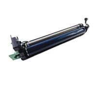 QMLQRGKF Unité de Tambour de Remplacement pour MP C3001 C3501 C4501, Compatible avec Les Fournitures d'imprimante pour numéro de pièce D0892250 D0892251(Magenta)