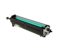 QMLQRGKF Unité de Tambour Noire Compatible avec Les Fournitures d'imprimante, pour numéro de pièce A0TK0RD DR612K pour 552 652 C452 C552 C652