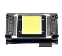 QMLQRGKF XP600 Solvant à Imprimer Tampon Compatible