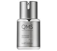 QMS Advanced Serum in Oil 30 ml