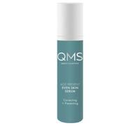 QMS Age Prevent Even Skin Serum 30 ml