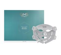 QMS Derma Expert LED Light Treatment