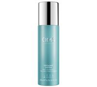 QMS Exfoliant System PHA Daily Lotion Sensitive 200 ml