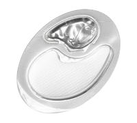 QMS Hydromax Collagen Eye Pads Paquet de 4 x 3,3 ml