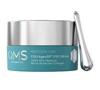 QMS Precision Care COLLAgen3D™ Eye Cream 15 ml