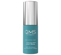 QMS Precision Care COLLAgen3D™ Light Cream 10 ml
