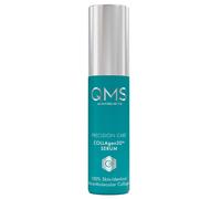 QMS Precision Care COLLAgen3D Serum 30 ml