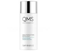 QMS Skin Perfecting Exfoliant Enzyme Powder 30 g