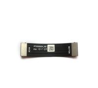 QMSOZMD Pièces pour Drones for DJI Mavic Mini télécommande Carte mère Flexible câble Plat pièces de Rechange for DJI Mavic Mini Accessoires
