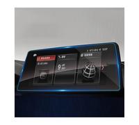 QMTVFSRH Navigation Film Protection d'Écran Pour BMW Série 1 2021 2022 2023 10,25" Film Protection D'écran Navigation Pour Console Centrale Tableau Bord Anti-rayures