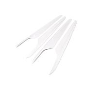 QMTVFSRH Poignée Intérieure Pour X1 Pour E84 2011-2015 Garniture De Couverture De Panneau De Fenêtre De Porte De Style De Voiture(Sliver)