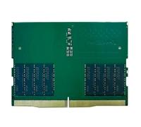 QNAP 16GB DDR5 ECC RAM 4800 MHz UDIMM T0