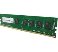 QNAP 32 Go DDR4 RAM 3200 MHz UDIMM T0