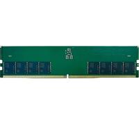 QNAP 32Go DDR5 RAM 4800 MHz UDIMM