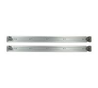 QNAP - ACCS & Spare Parts Rack SILDE Rail KIT F ES2486DC Or Use with SFP+ 10GBE