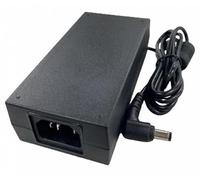 QNAP - Adaptateur d'alimentation - 48 W