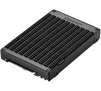 Qnap Adaptateur de Lecteur QDA-UMP4 pour PC
