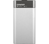 QNAP Adaptateur Thunderbolt 3 vers 10GbE