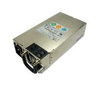 QNAP Alimentation Électrique 300W Pour PSU 2U 8-Bay NAS SP-8BAY2U-S-PSU