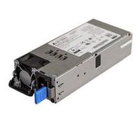 QNAP - Alimentation électrique (interne) - 300 Watt - pour QNAP TS-1253DU-RP, TS-1273AU-RP, TS-873AU-RP G