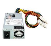 QNAP - Alimentation électrique (interne) - 350 Watt G