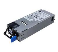 QNAP - Alimentation électrique (module enfichable) - 550 Watt G