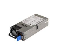 QNAP Alimentation Serveur 300W Argent - Réf: PWR-PSU-300W-DT02 - 1 Ventilateur - Code SH: 84733020