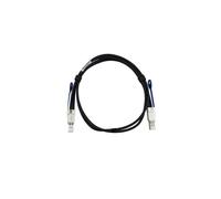 QNAP CAB-SAS05M-8644-BL Nouveau