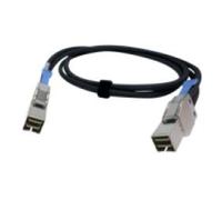 QNAP CAB-SAS05M-8644 Nouveau