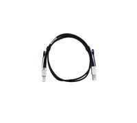 QNAP CAB-SAS10M-8644-BL Nouveau