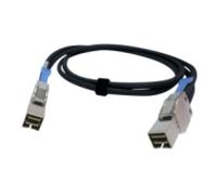 QNAP CAB-SAS10M-8644 Nouveau