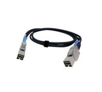 QNAP CAB-SAS20M-8644 Nouveau