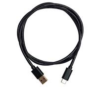 QNAP CAB-U310G10MAC Nouveau