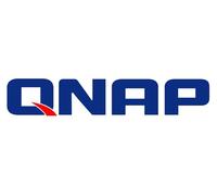 QNAP Camera Licence Pack (2 additional cameras) LIC-CAM-NAS-2CH