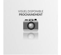 QNAP - DDR4 - module - 32 Go - DIMM 288 broches - 3200 MHz / PC4-25600 - ECC G