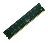 Qnap RAM-8GDR4ECT0-RD-2400 QNAP Speichererweiterung 8GB Qnap RAM-8GDR4ECT0-RD-2400