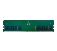 QNAP Extension de mémoire 16 Go DDR5 RAM-16GDR5ECK0-UD-5600