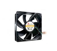 QNAP FAN-12CM-T01 Nouveau
