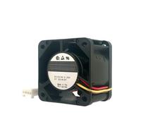 QNAP FAN-4CM-R02 Nouveau