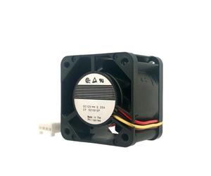 QNAP FAN-4CM-R02 Nouveau