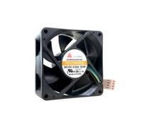 QNAP FAN-7CM-R01 Nouveau