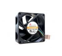 QNAP FAN-7CM-T01 Nouveau